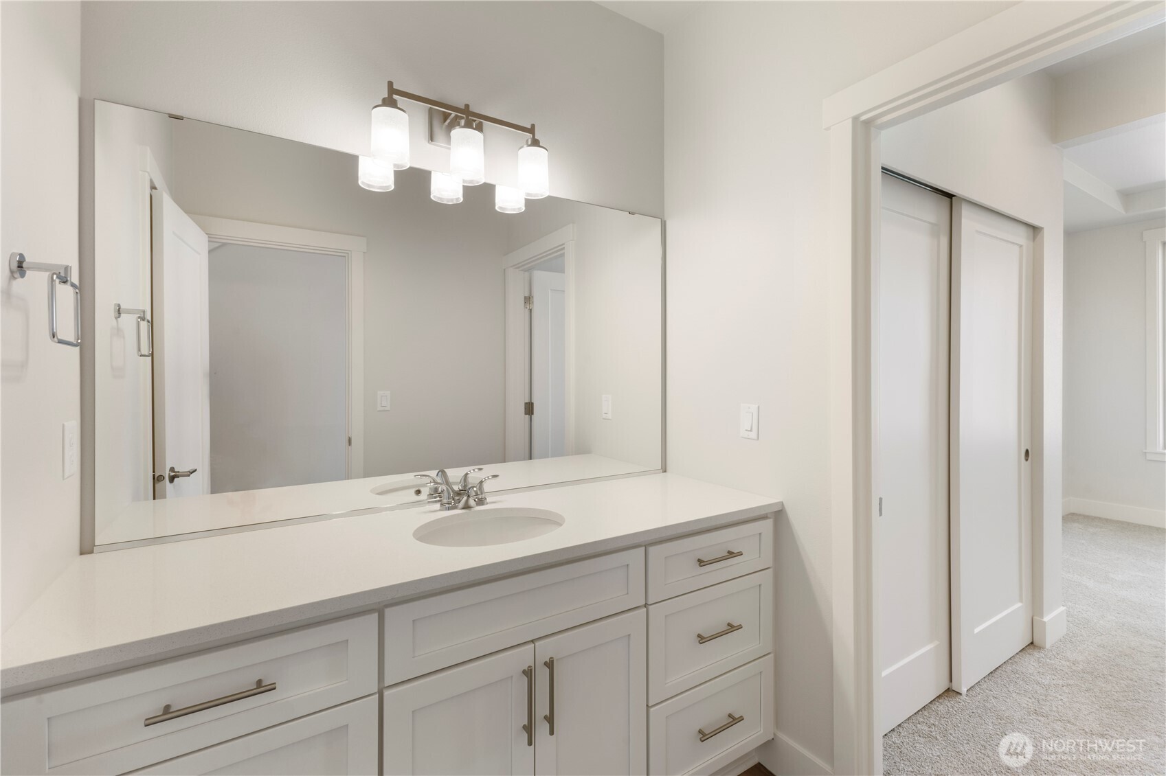 15313 208th Avenue Ct Property Photo 9