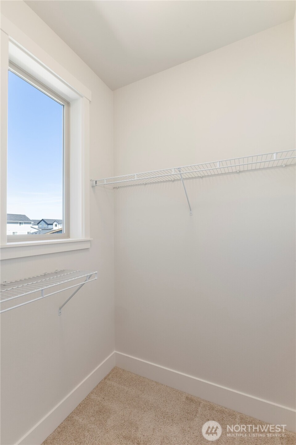 15313 208th Avenue Ct Property Photo 25