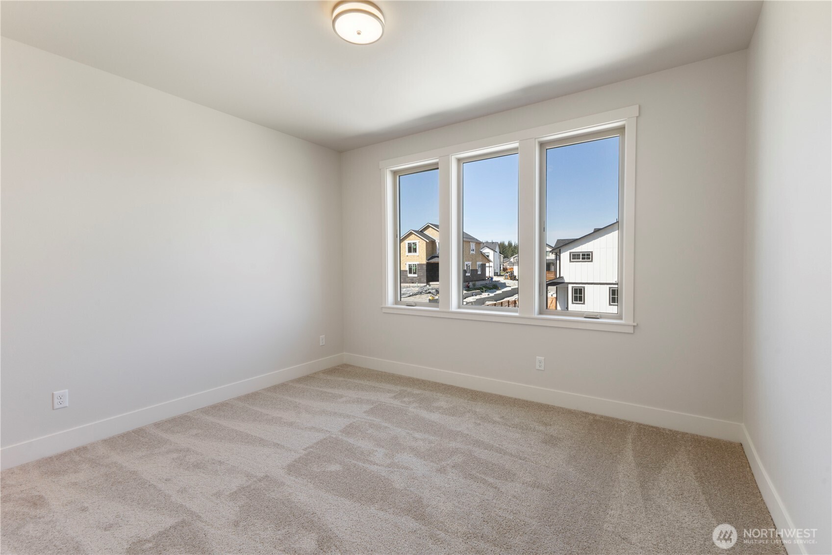 15313 208th Avenue Ct Property Photo 27