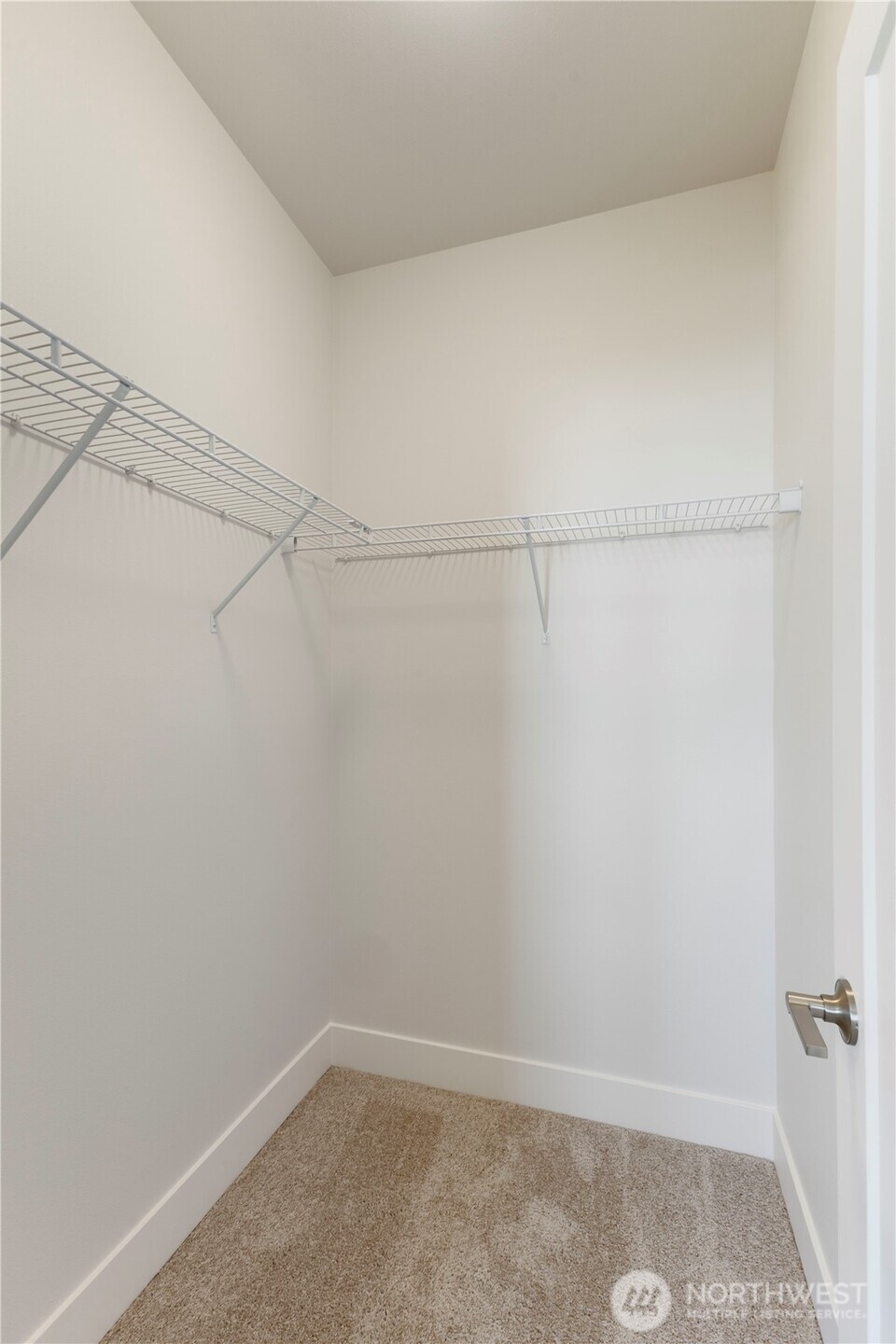 15313 208th Avenue Ct Property Photo 29