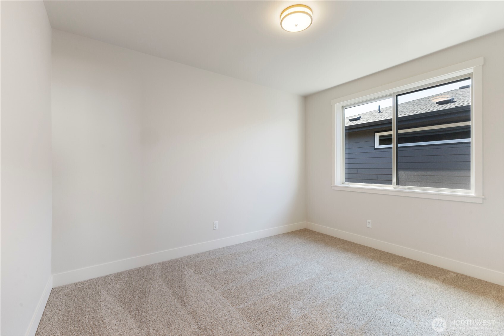 15313 208th Avenue Ct Property Photo 31
