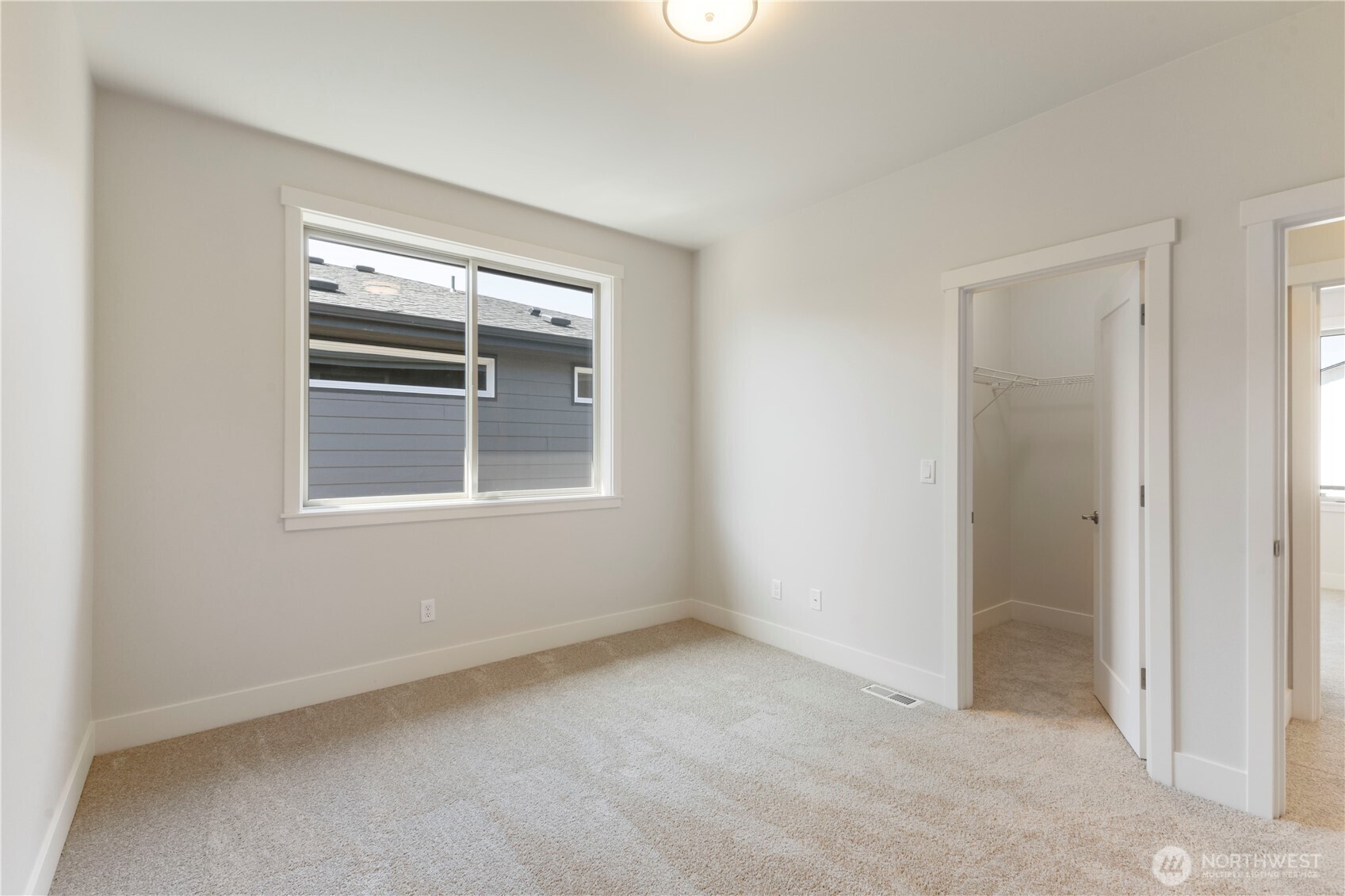 15313 208th Avenue Ct Property Photo 32