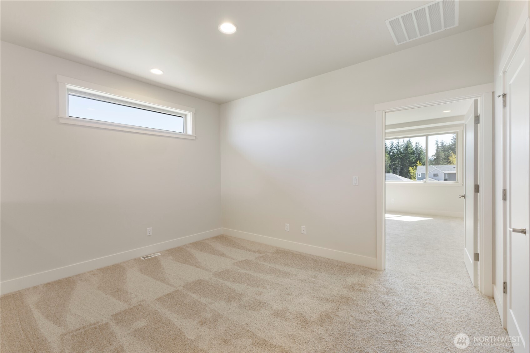 15313 208th Avenue Ct Property Photo 34