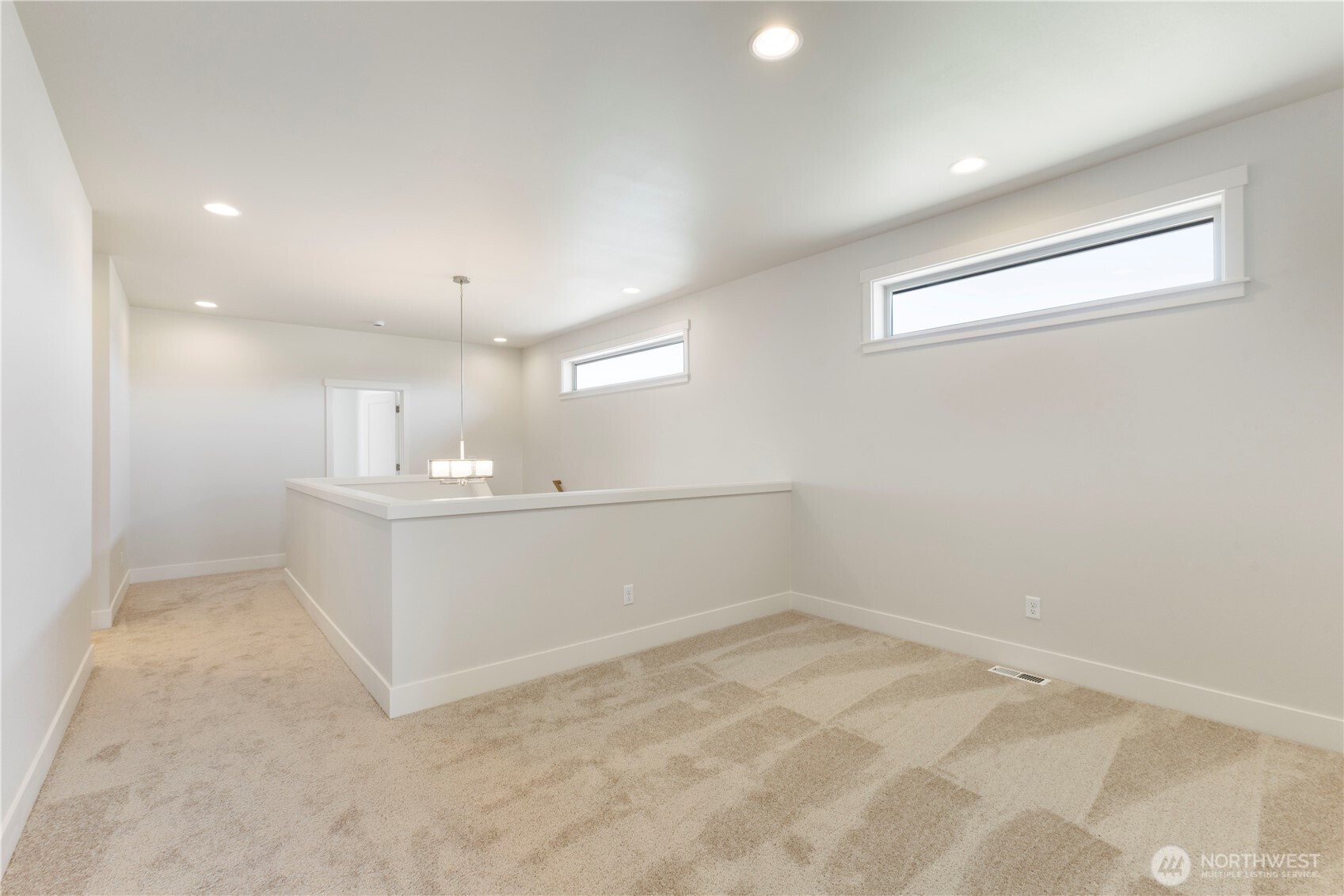 15313 208th Avenue Ct Property Photo 35