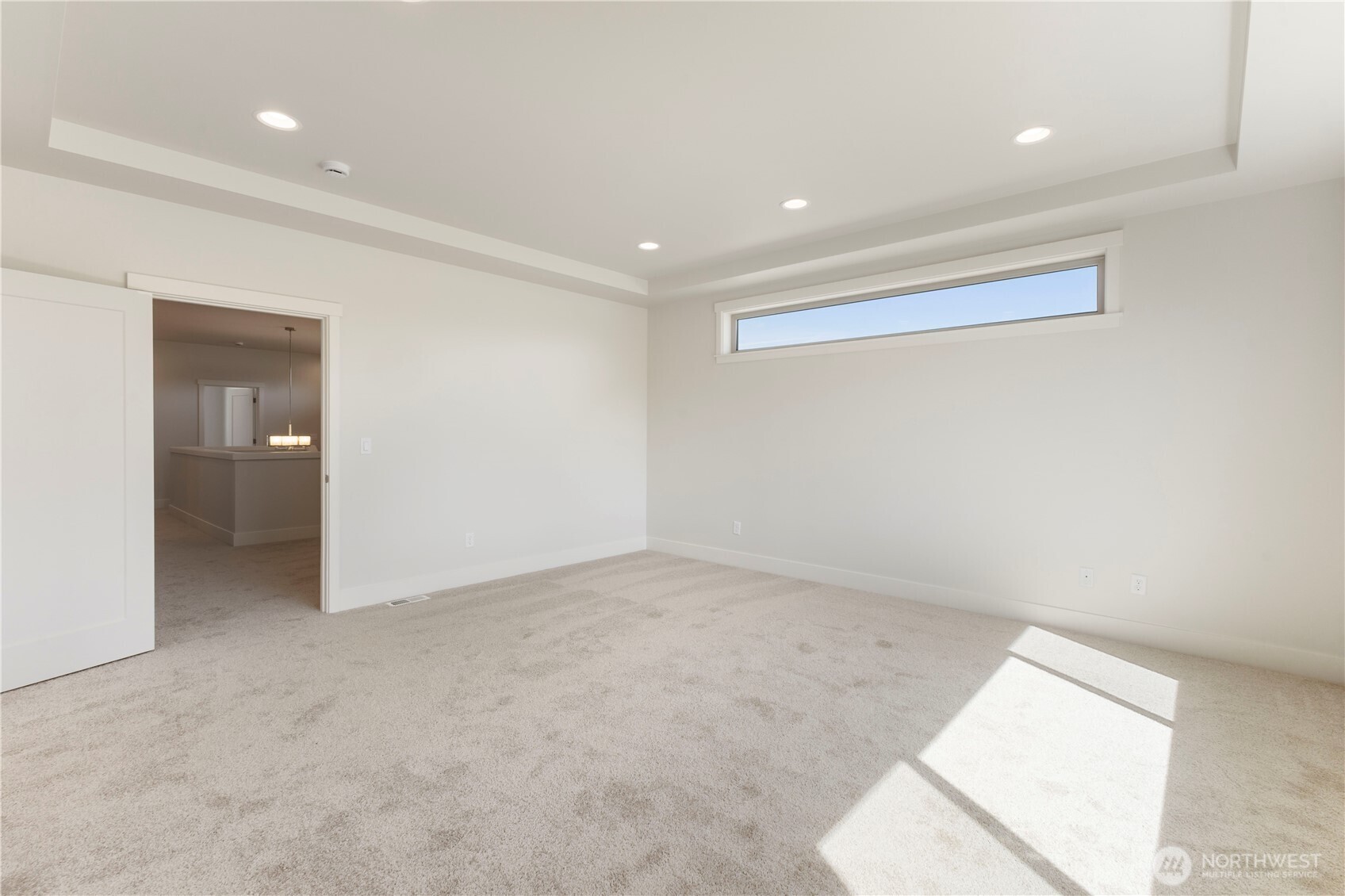 15313 208th Avenue Ct Property Photo 37