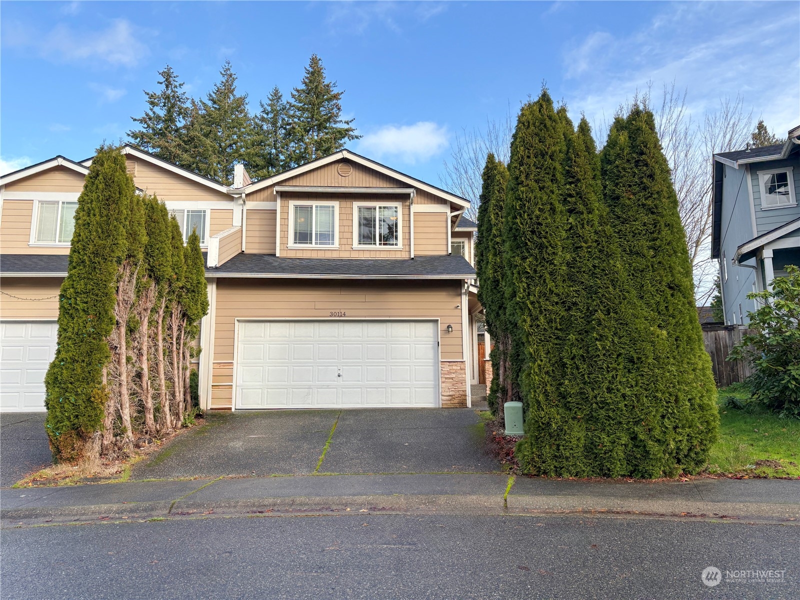 30114 36th Place Property Photo