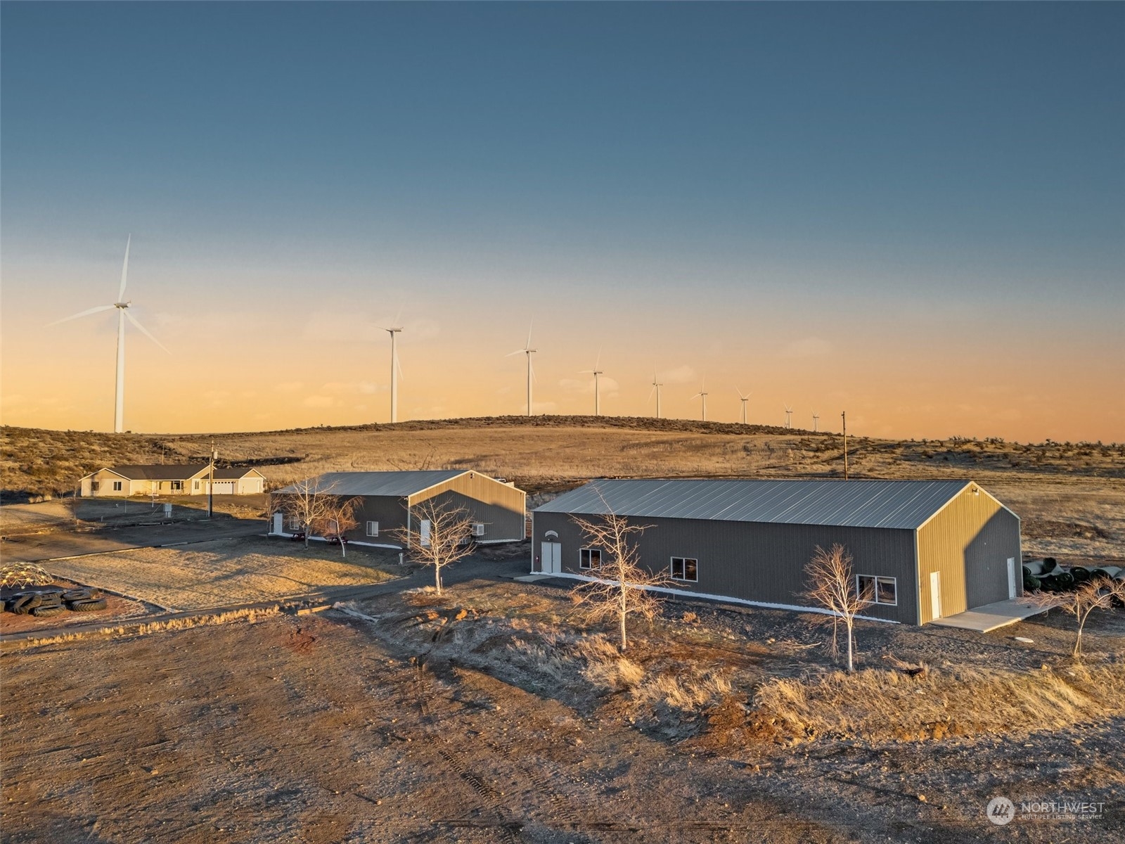 100 Grace Way Property Photo 2