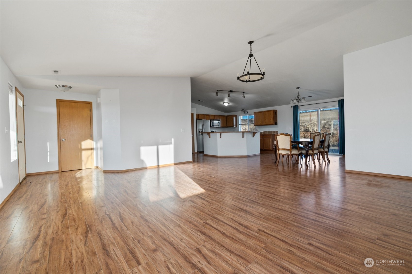 100 Grace Way Property Photo 25