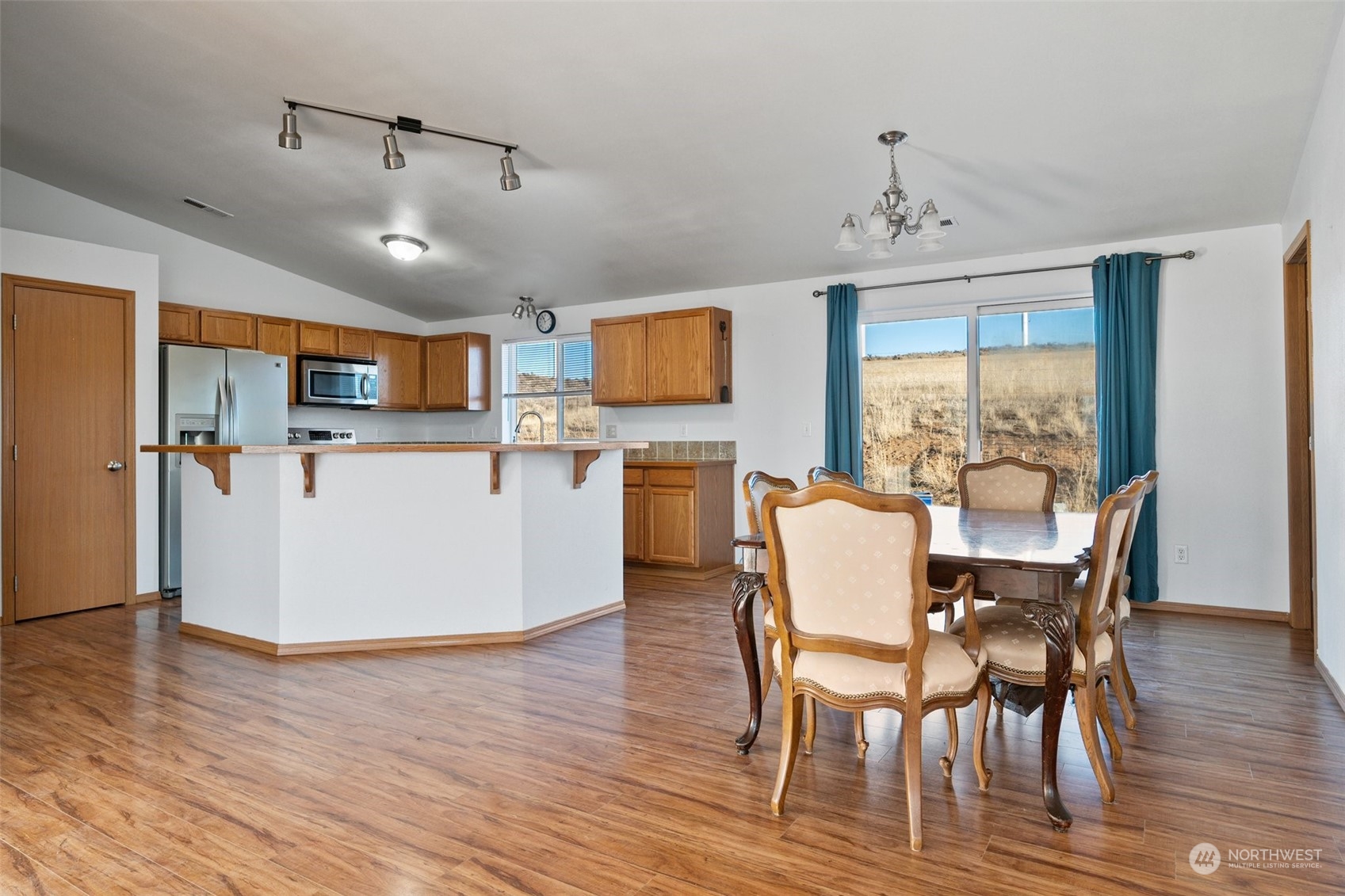 100 Grace Way Property Photo 26