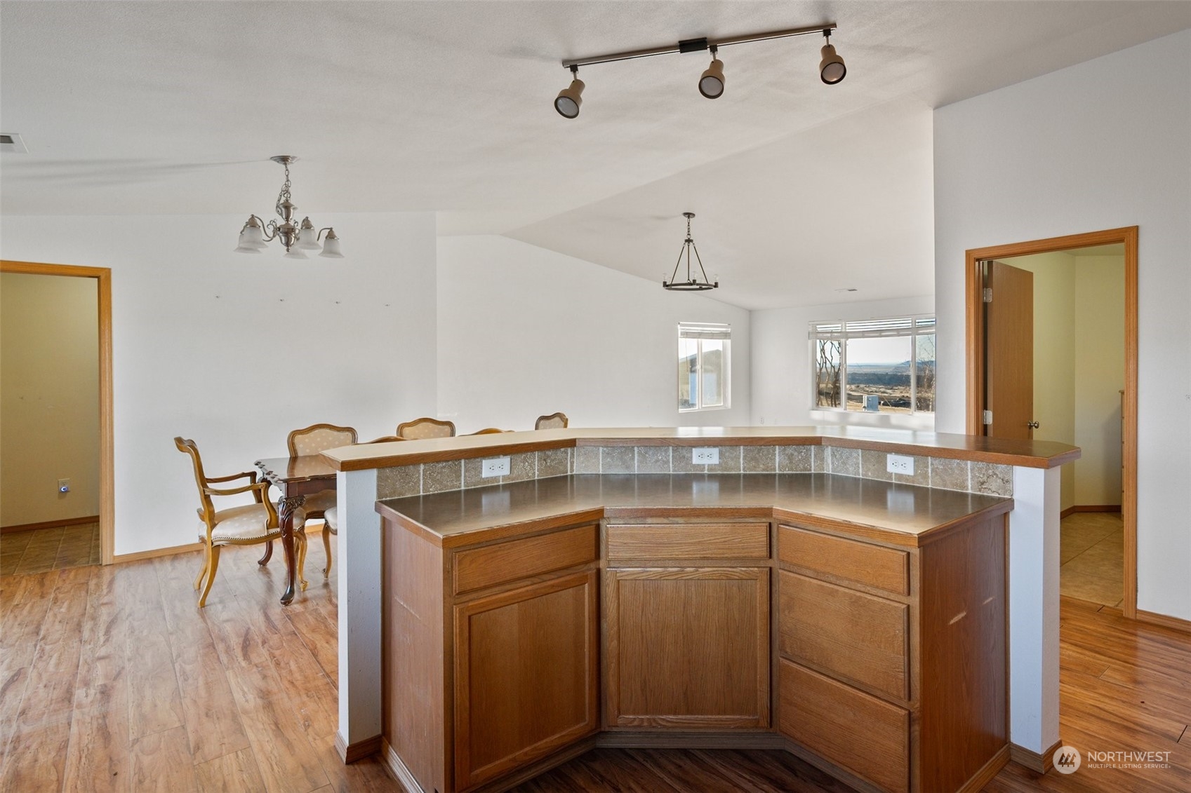 100 Grace Way Property Photo 28