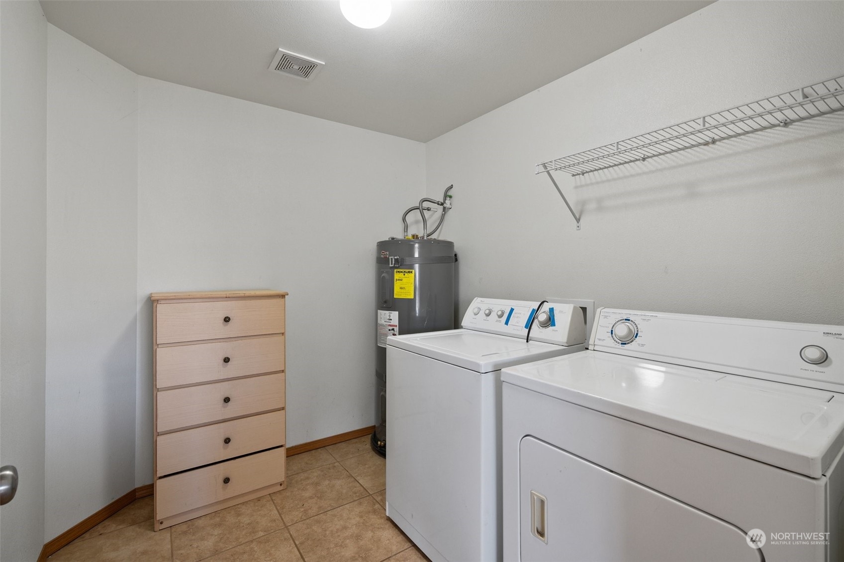 100 Grace Way Property Photo 29