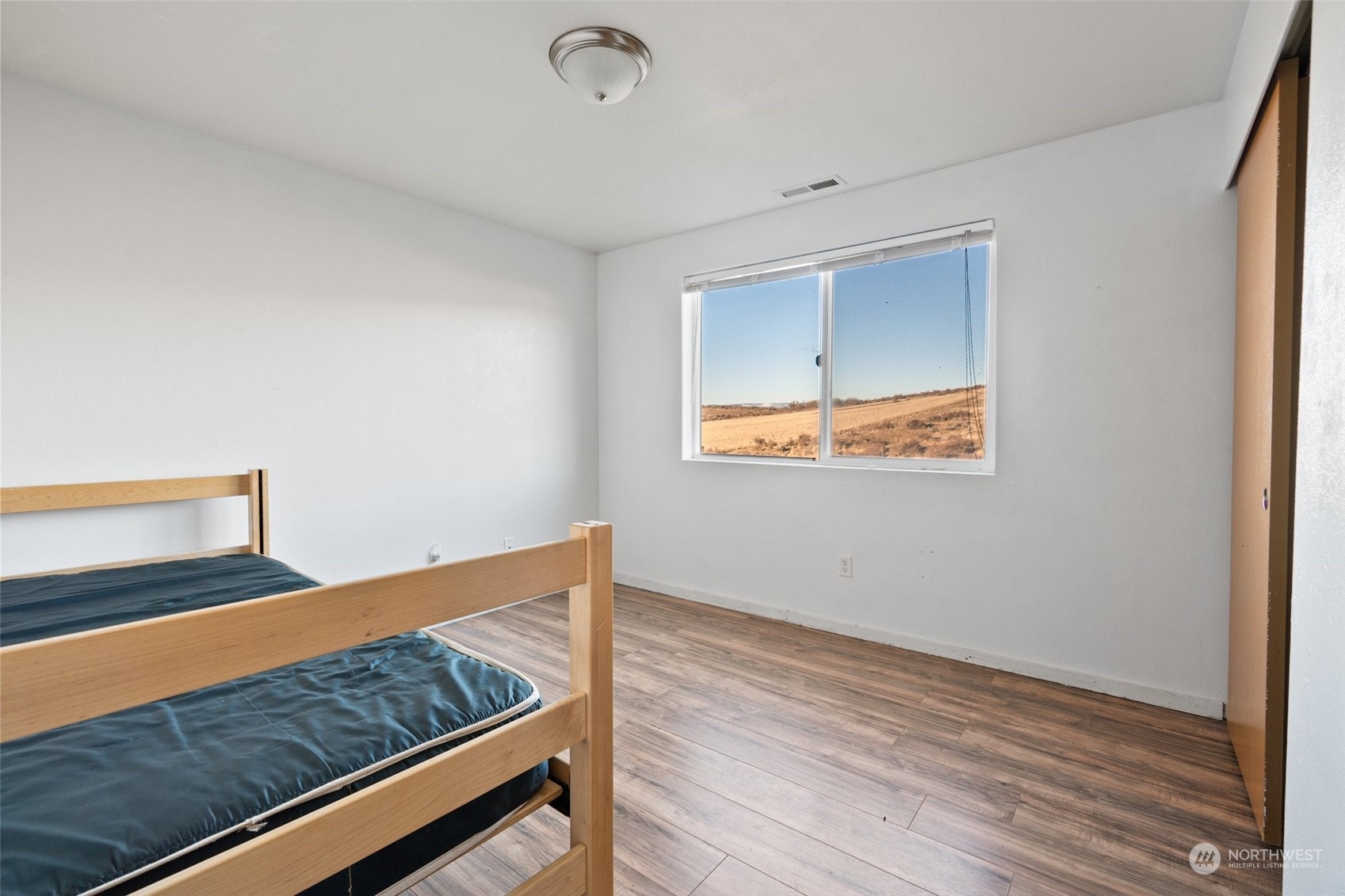 100 Grace Way Property Photo 32