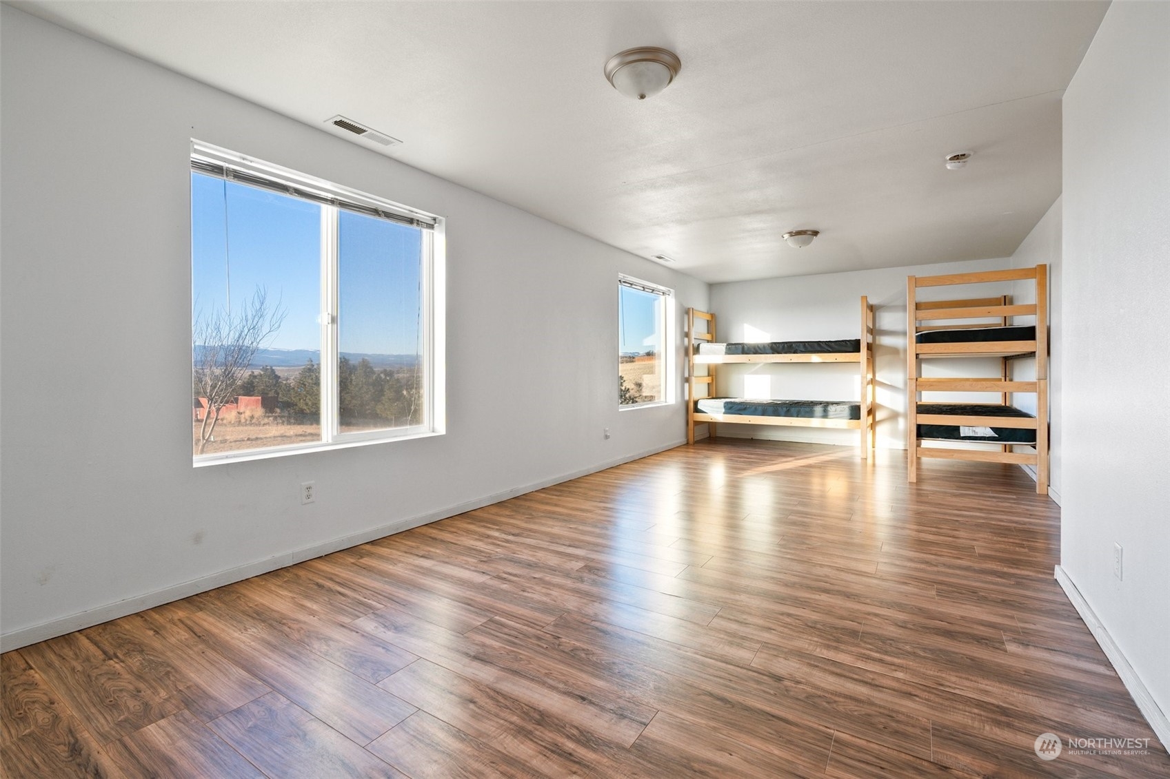 100 Grace Way Property Photo 33