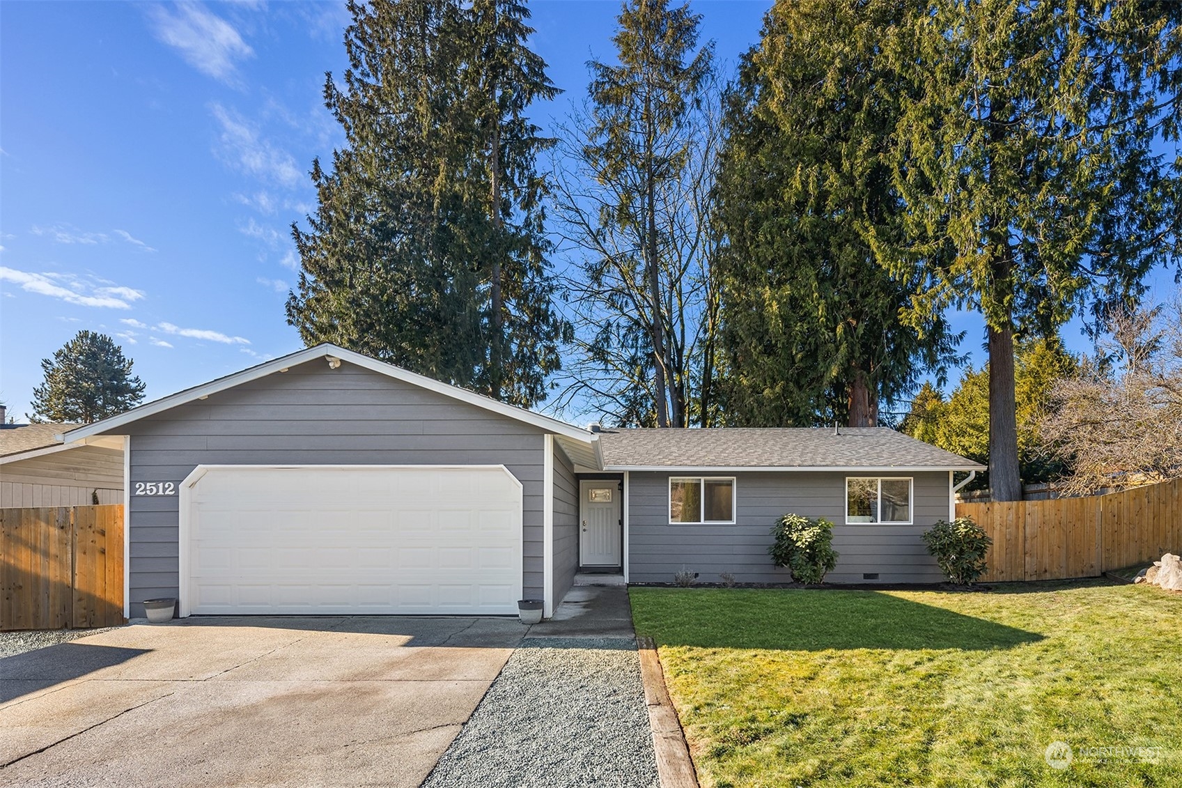 2512 120th Drive Property Photo