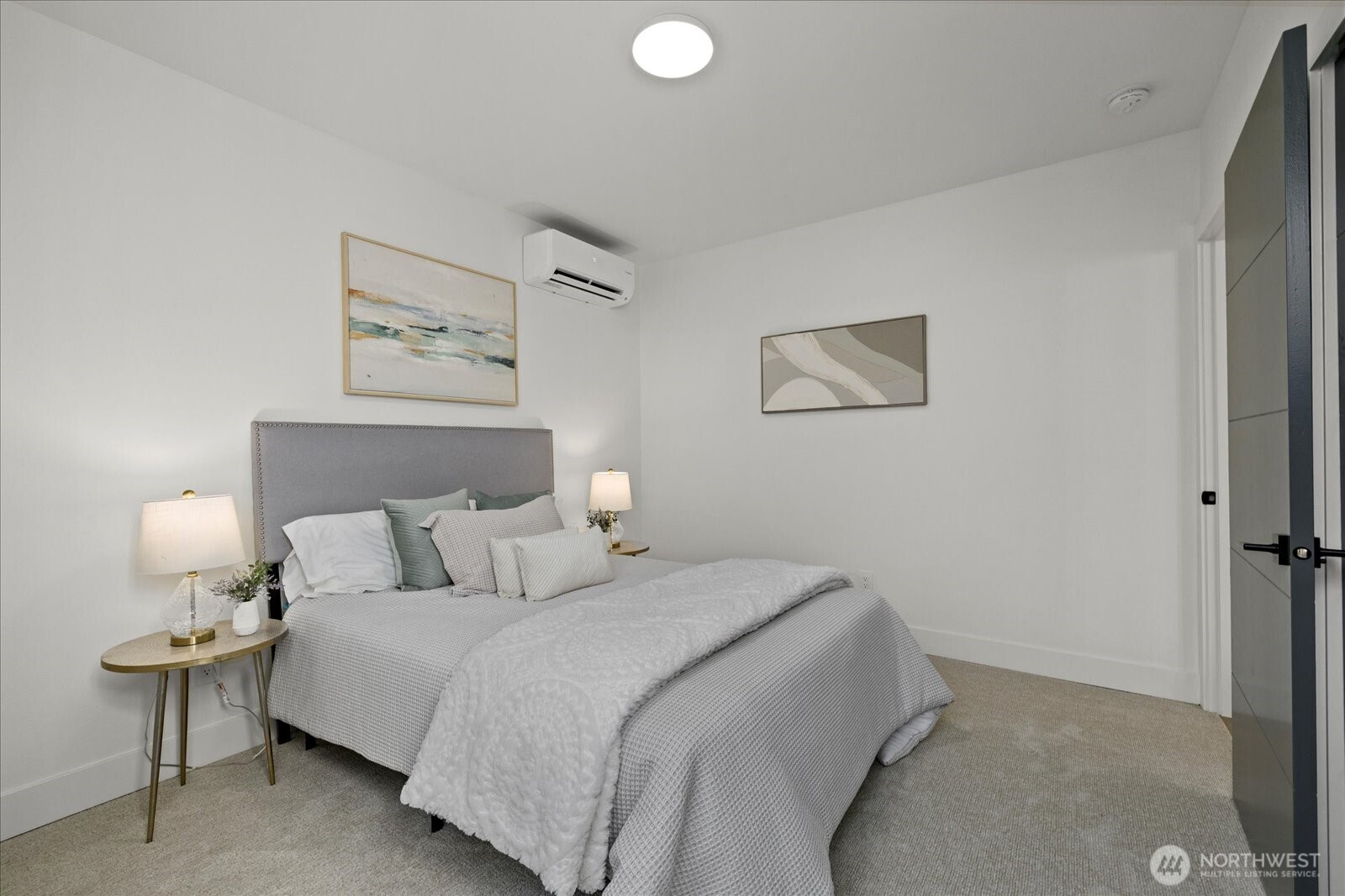 2405 E Fir Street B/adu Property Photo 14