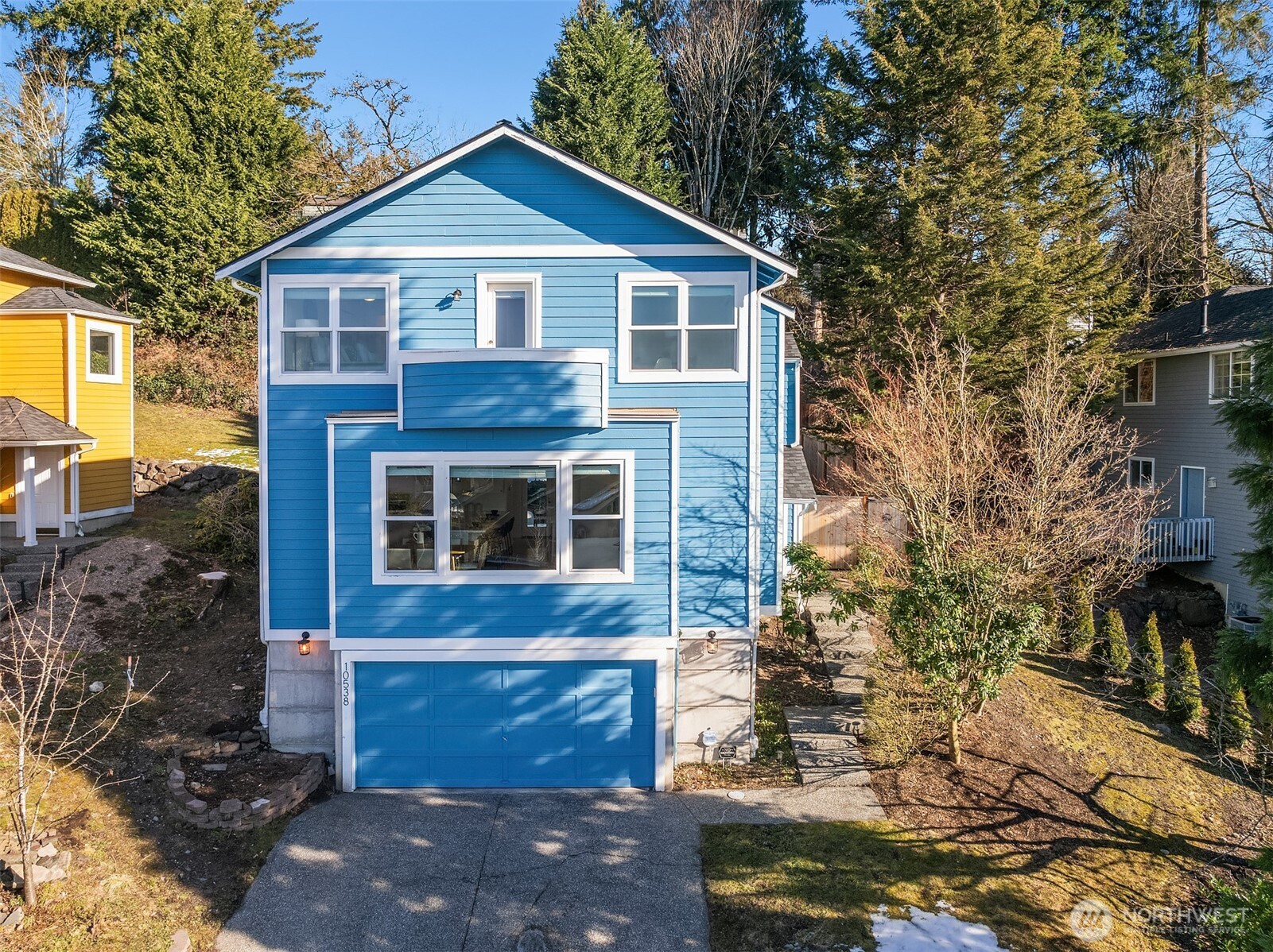 10538 157 Avenue Property Photo