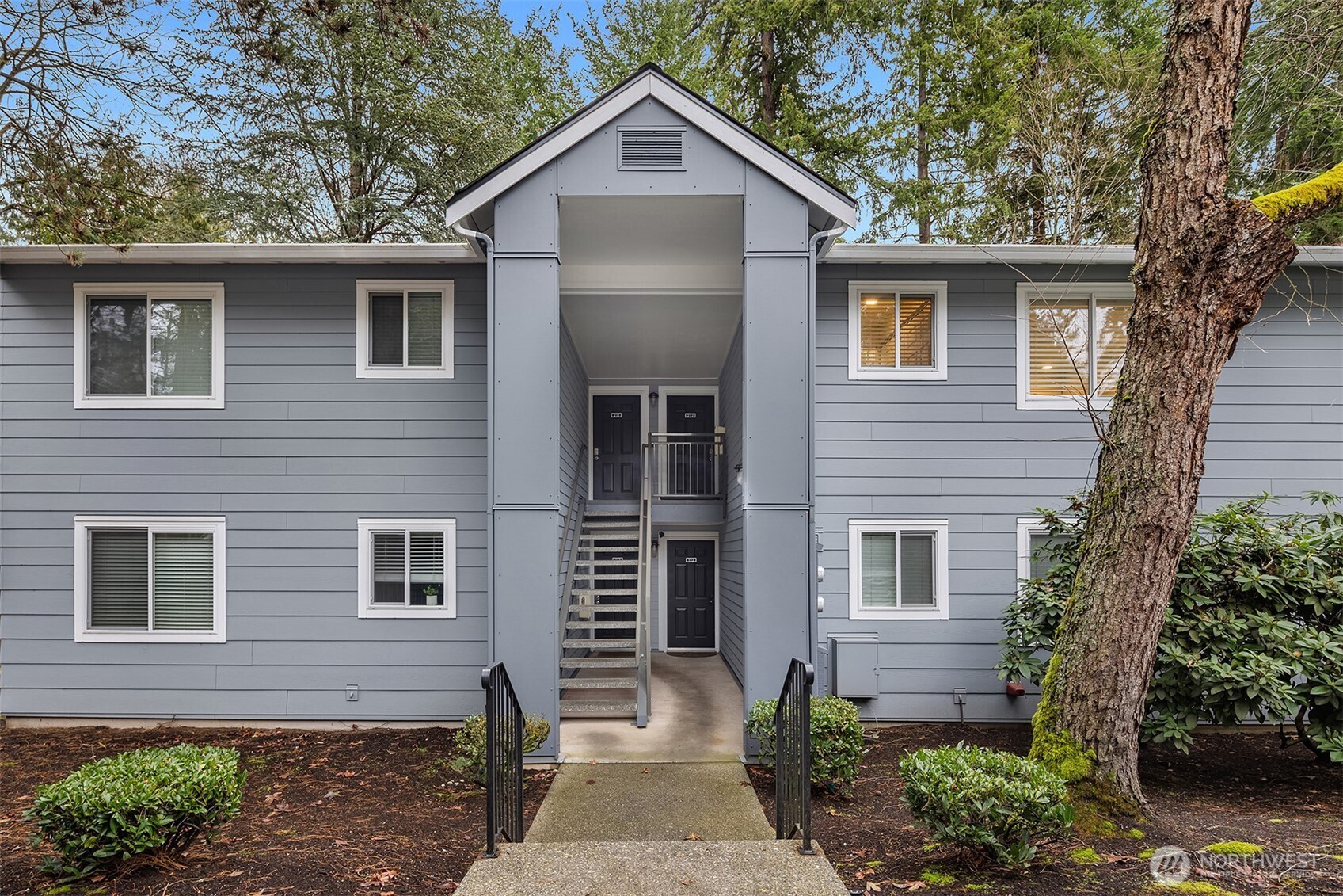 10022 Ne 127th Place C212 Property Photo