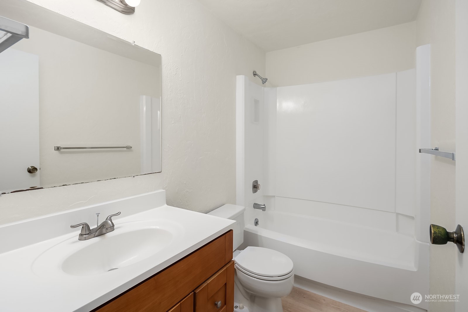 2100 N 106th Street 301 Property Photo 27