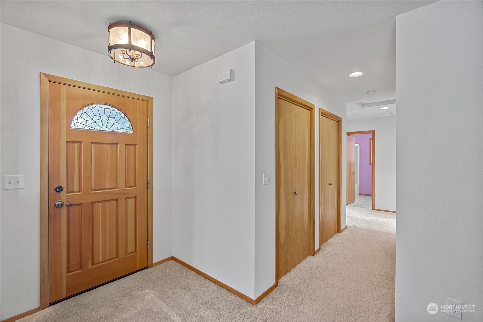 912 Bell Drive Property Photo 6