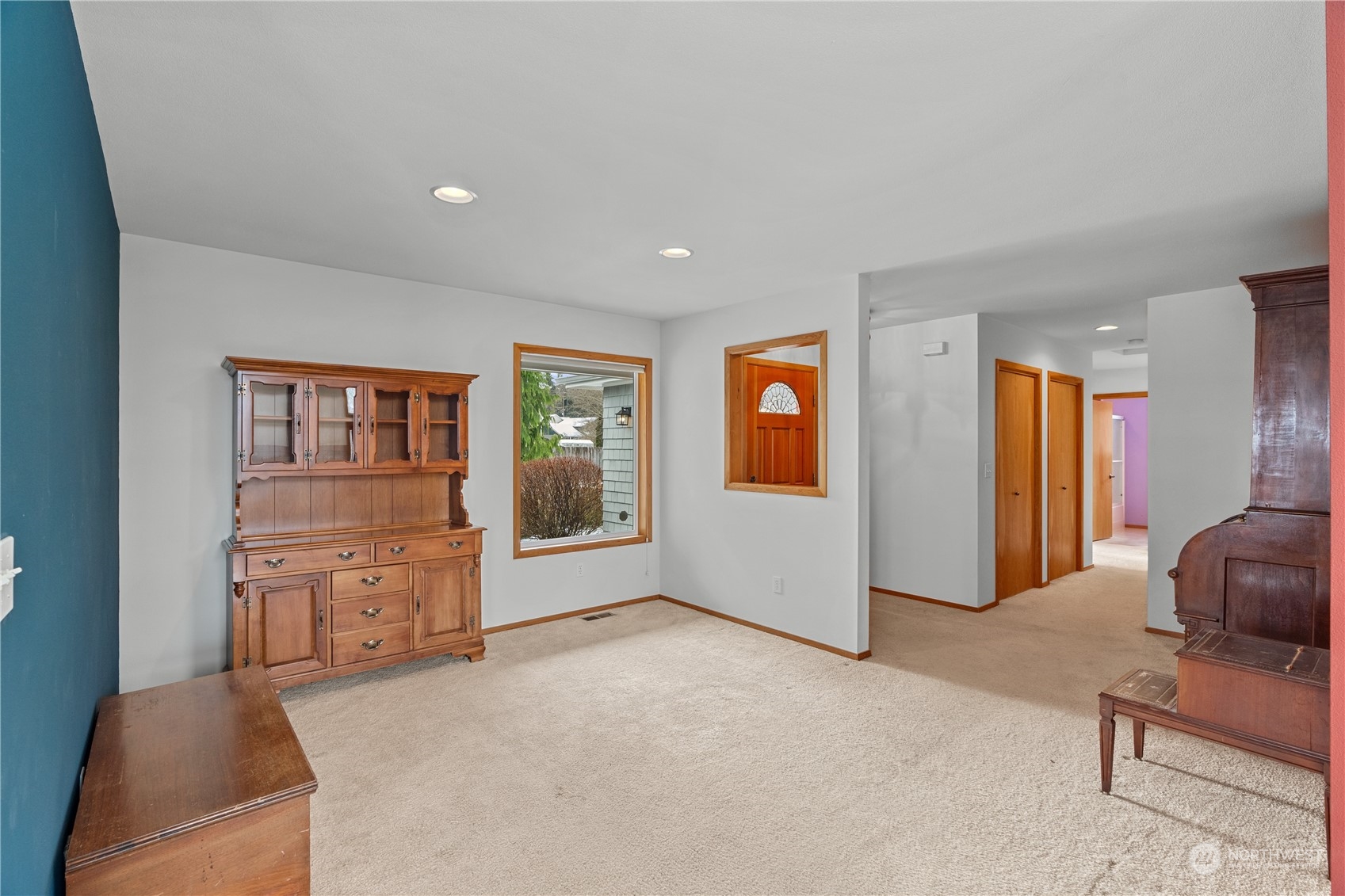 912 Bell Drive Property Photo 7