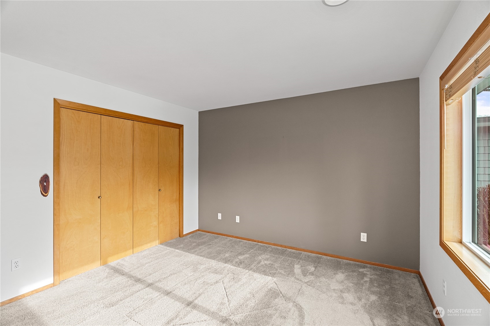 912 Bell Drive Property Photo 18
