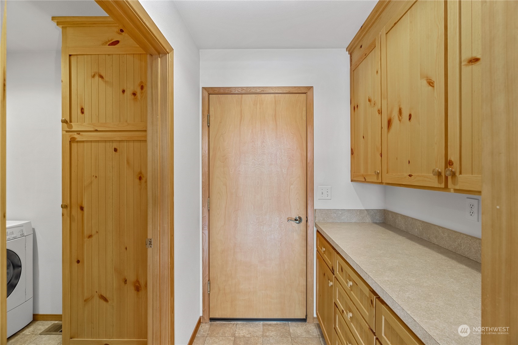 912 Bell Drive Property Photo 19