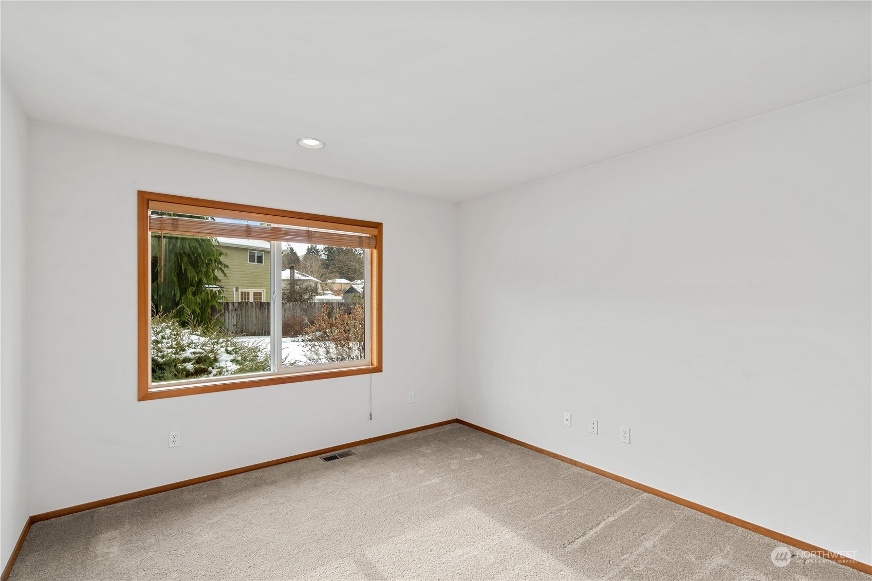 912 Bell Drive Property Photo 20