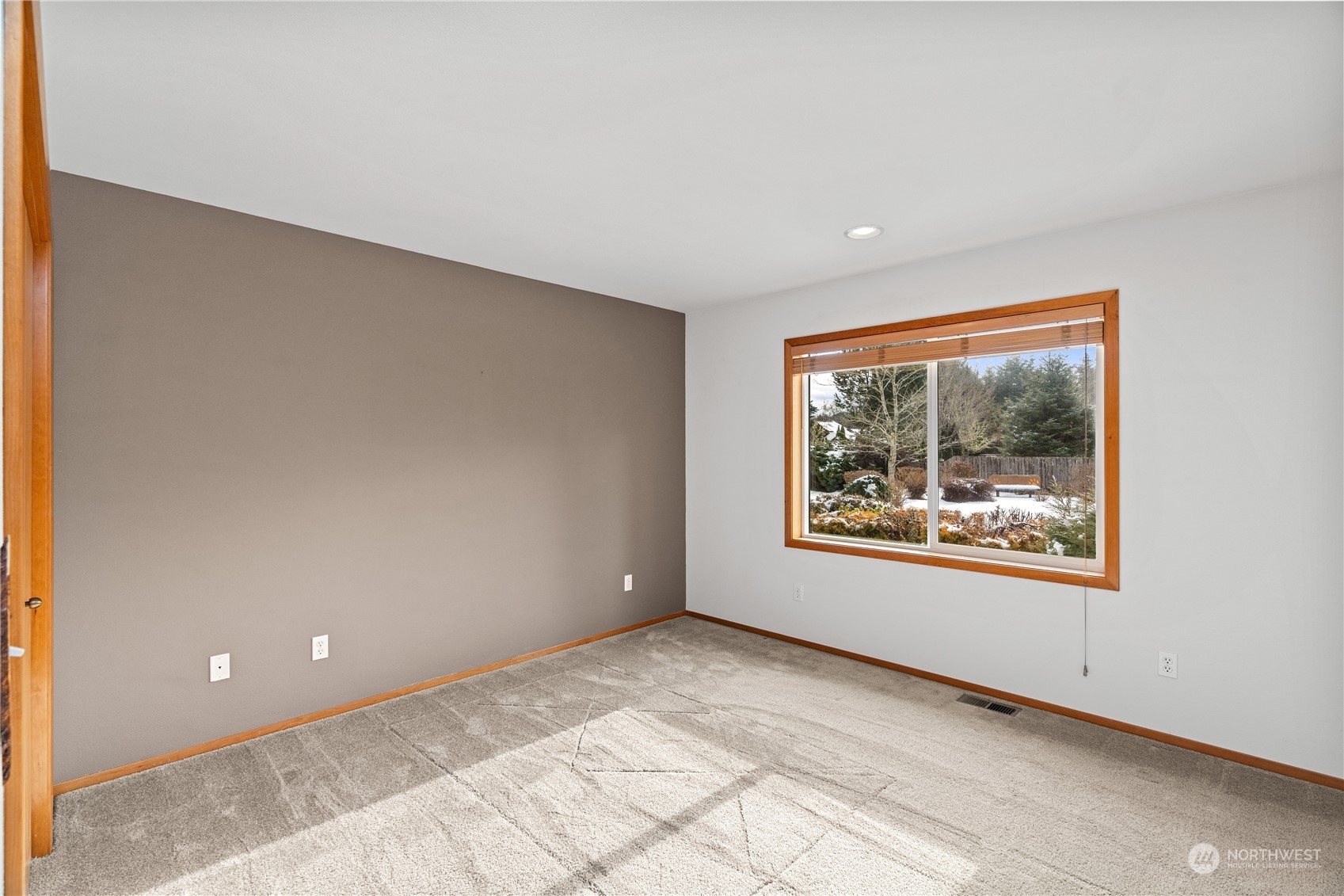 912 Bell Drive Property Photo 21