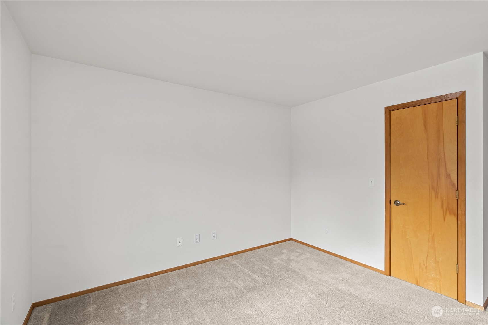 912 Bell Drive Property Photo 22