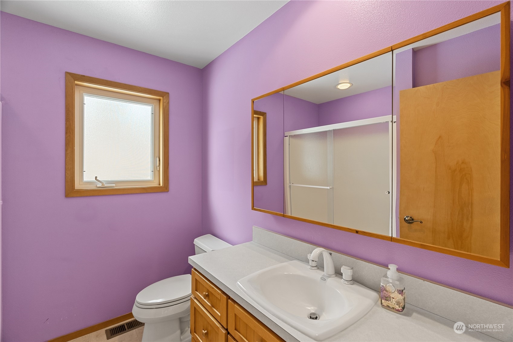 912 Bell Drive Property Photo 23
