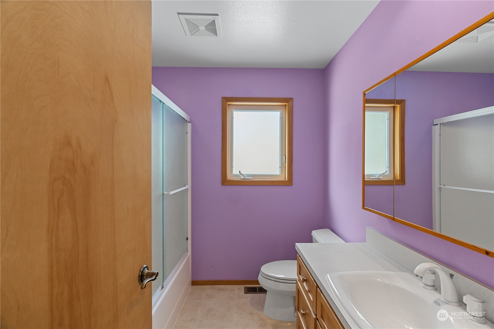 912 Bell Drive Property Photo 24
