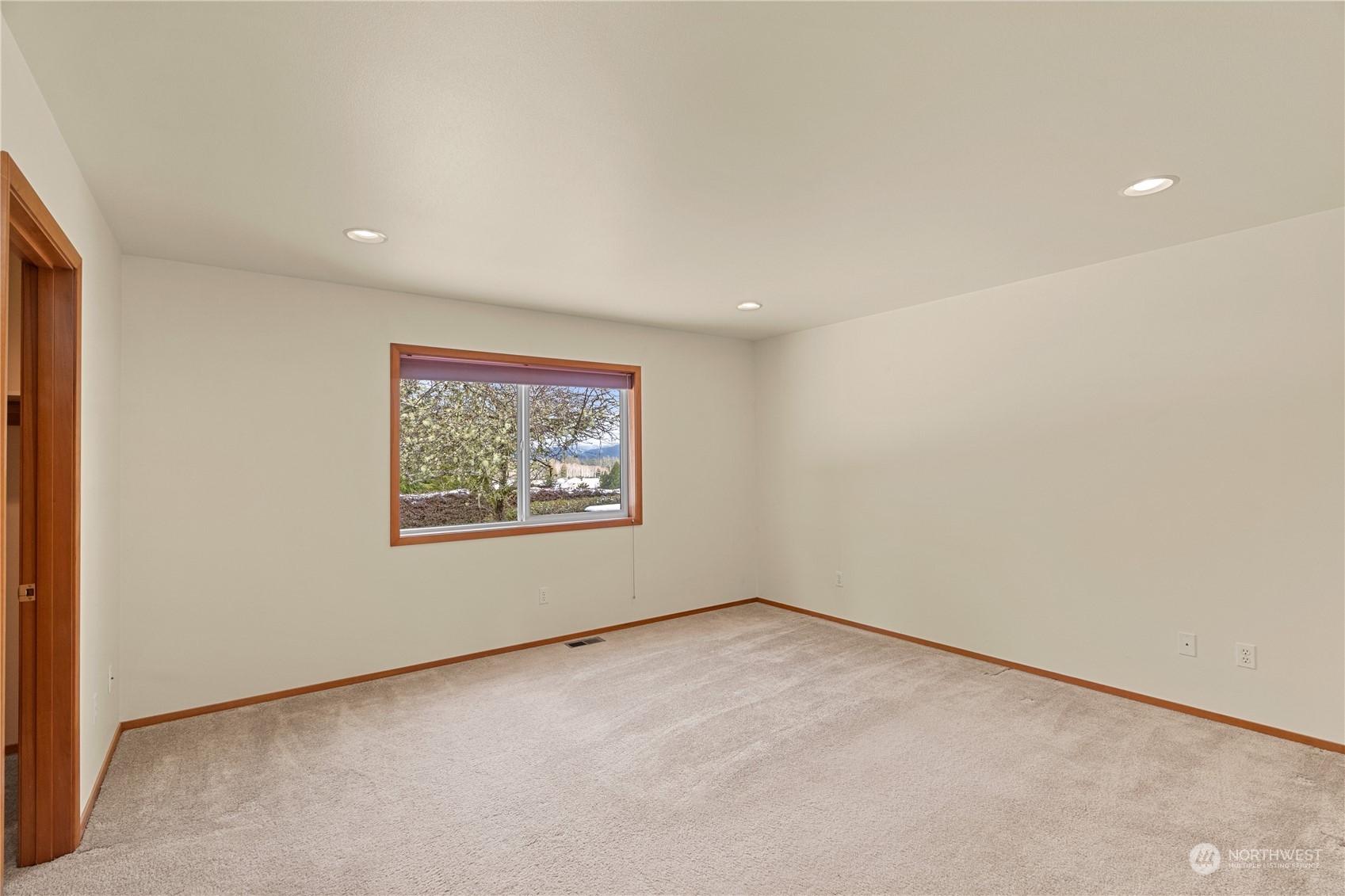 912 Bell Drive Property Photo 25