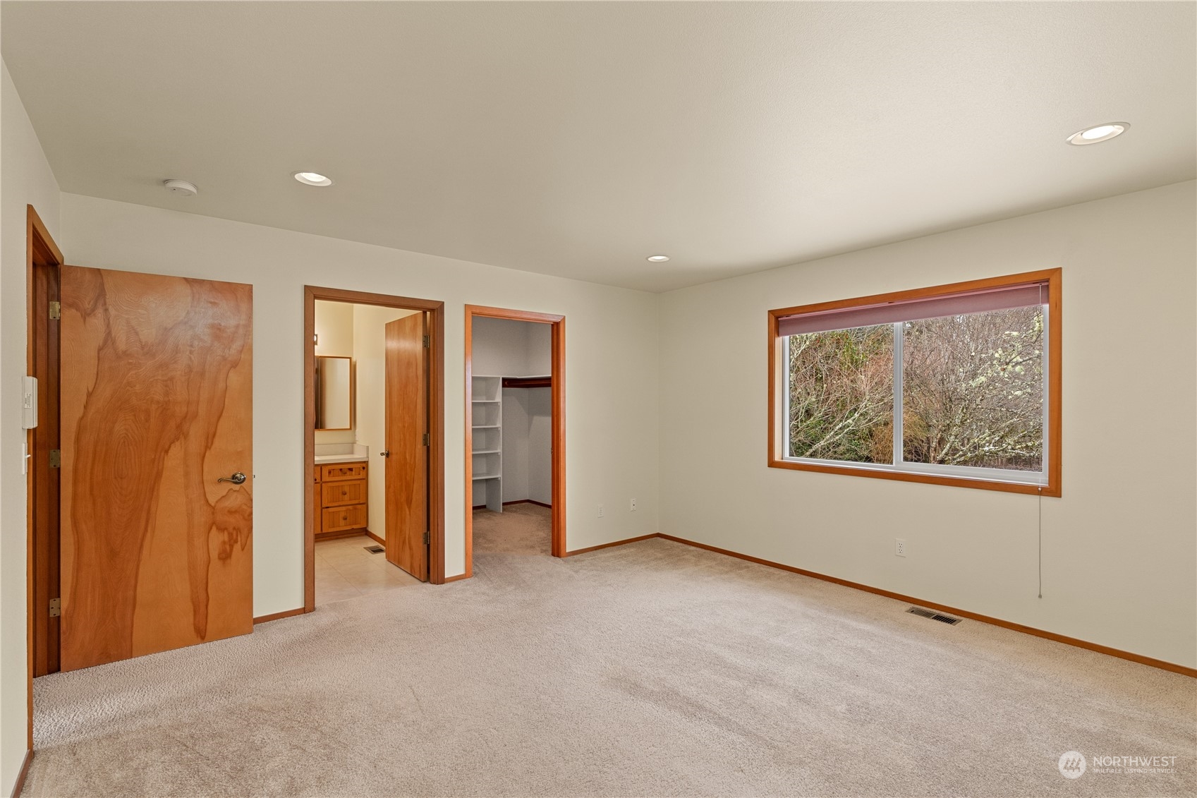 912 Bell Drive Property Photo 26