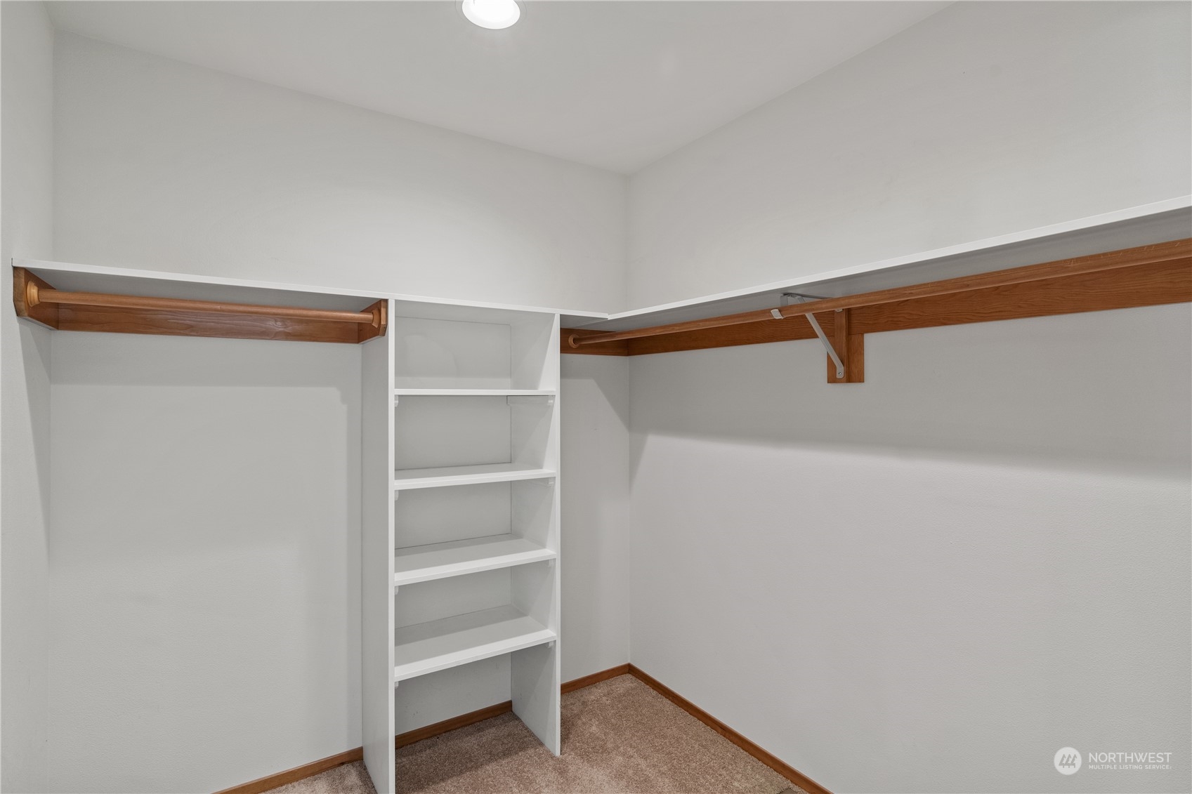 912 Bell Drive Property Photo 27