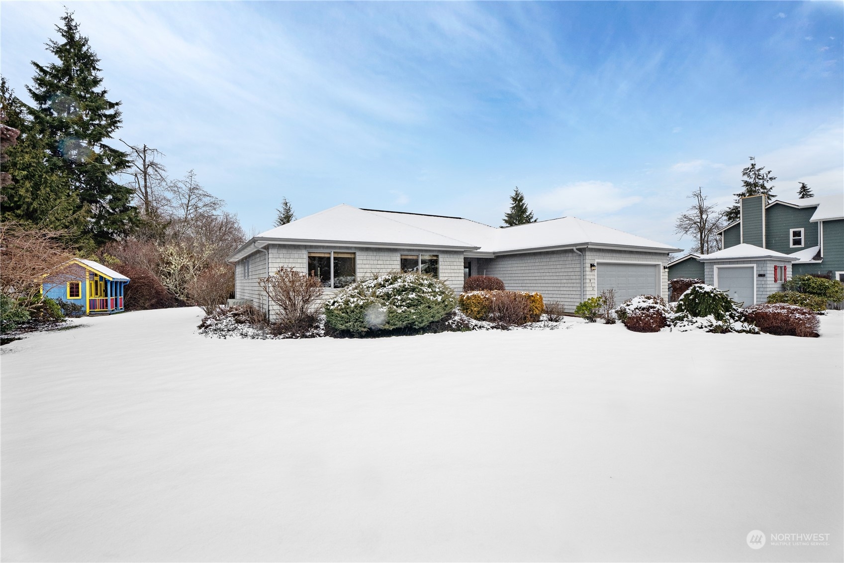 912 Bell Drive Property Photo 30
