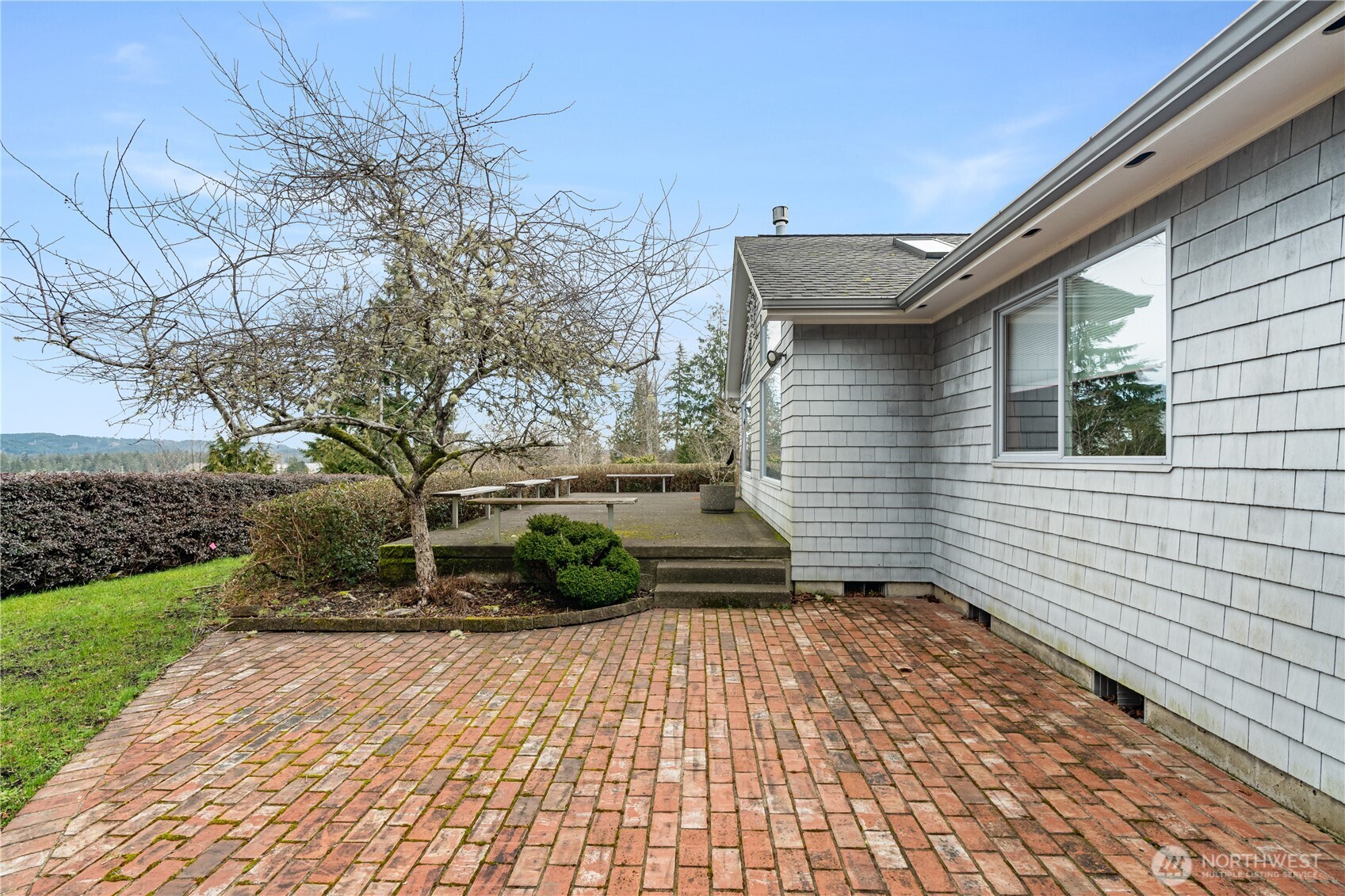 912 Bell Drive Property Photo 34