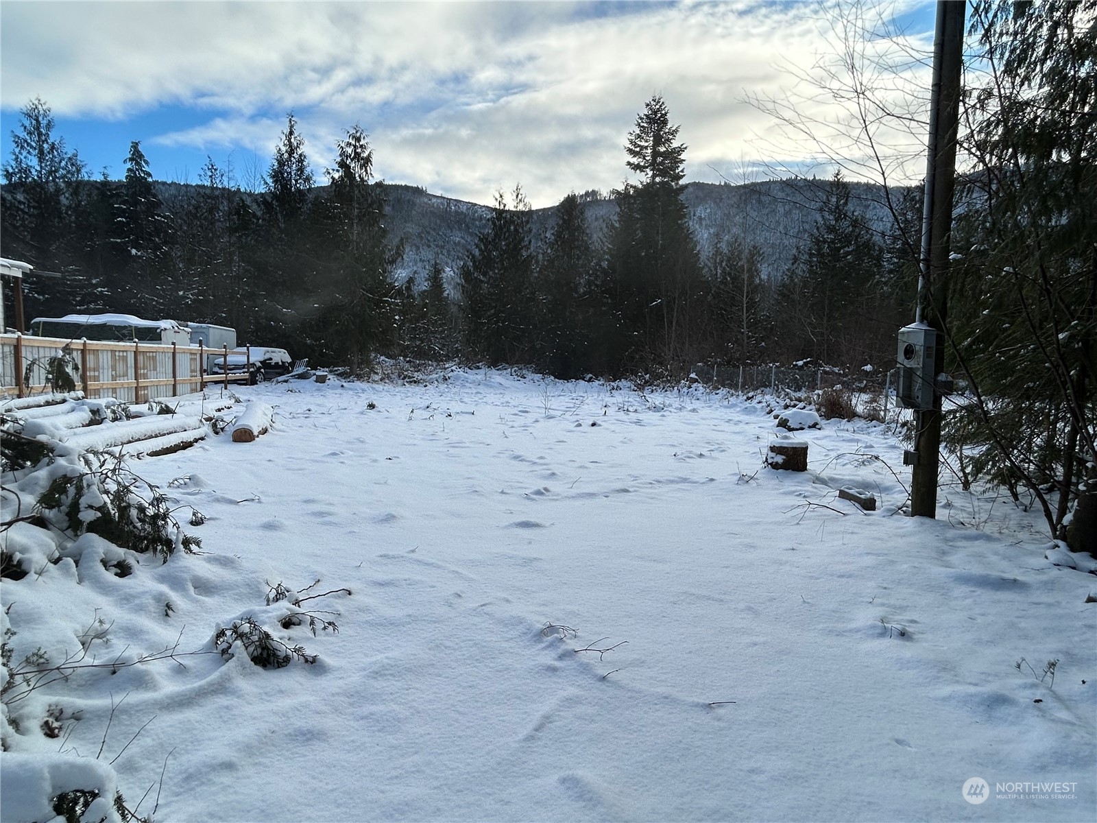 8381 Golden Valley Boulevard Property Photo