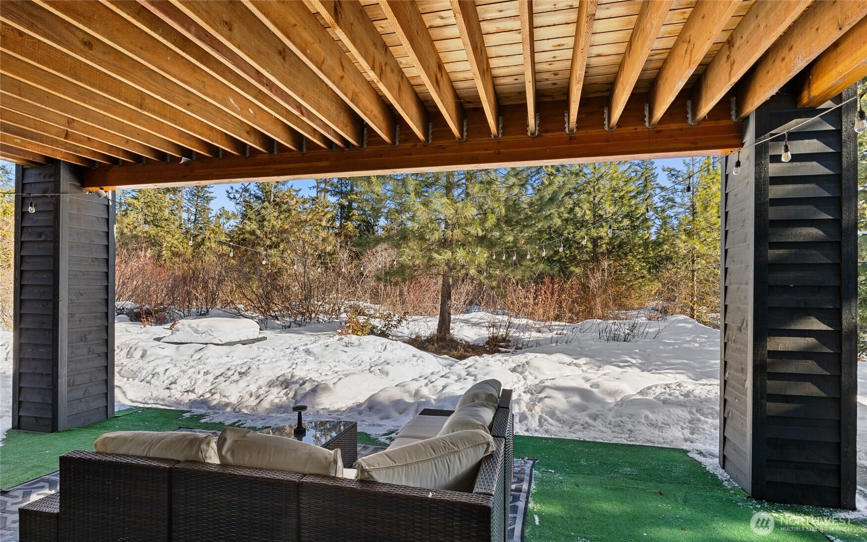320 Kokanee Loop Property Photo 35
