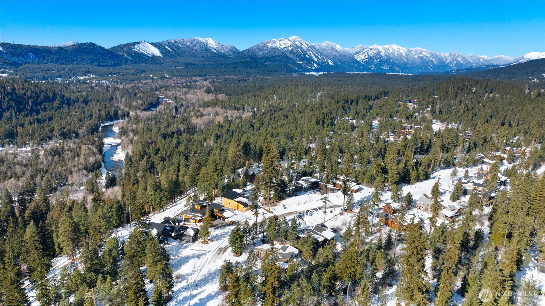 320 Kokanee Loop Property Photo 37