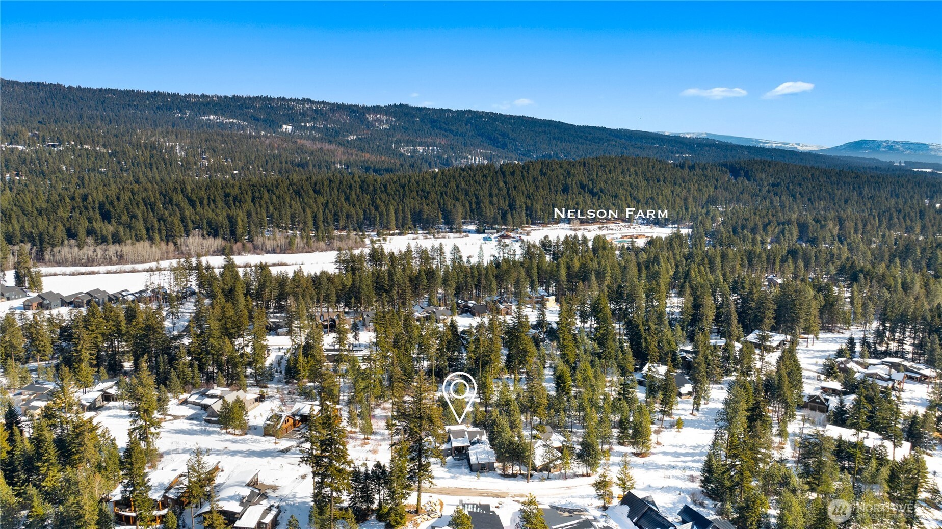 320 Kokanee Loop Property Photo 39