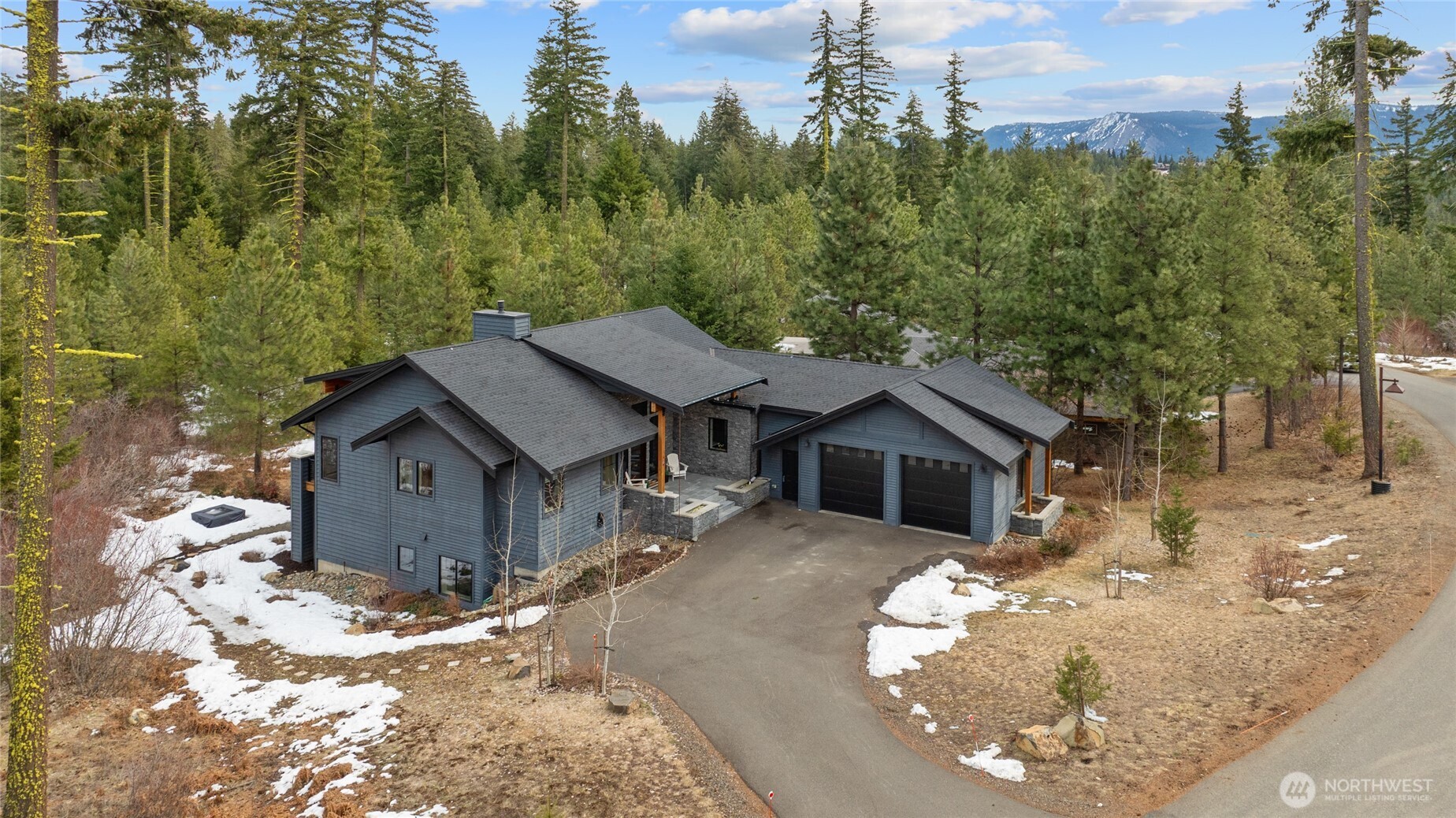 320 Kokanee Loop Property Photo 40