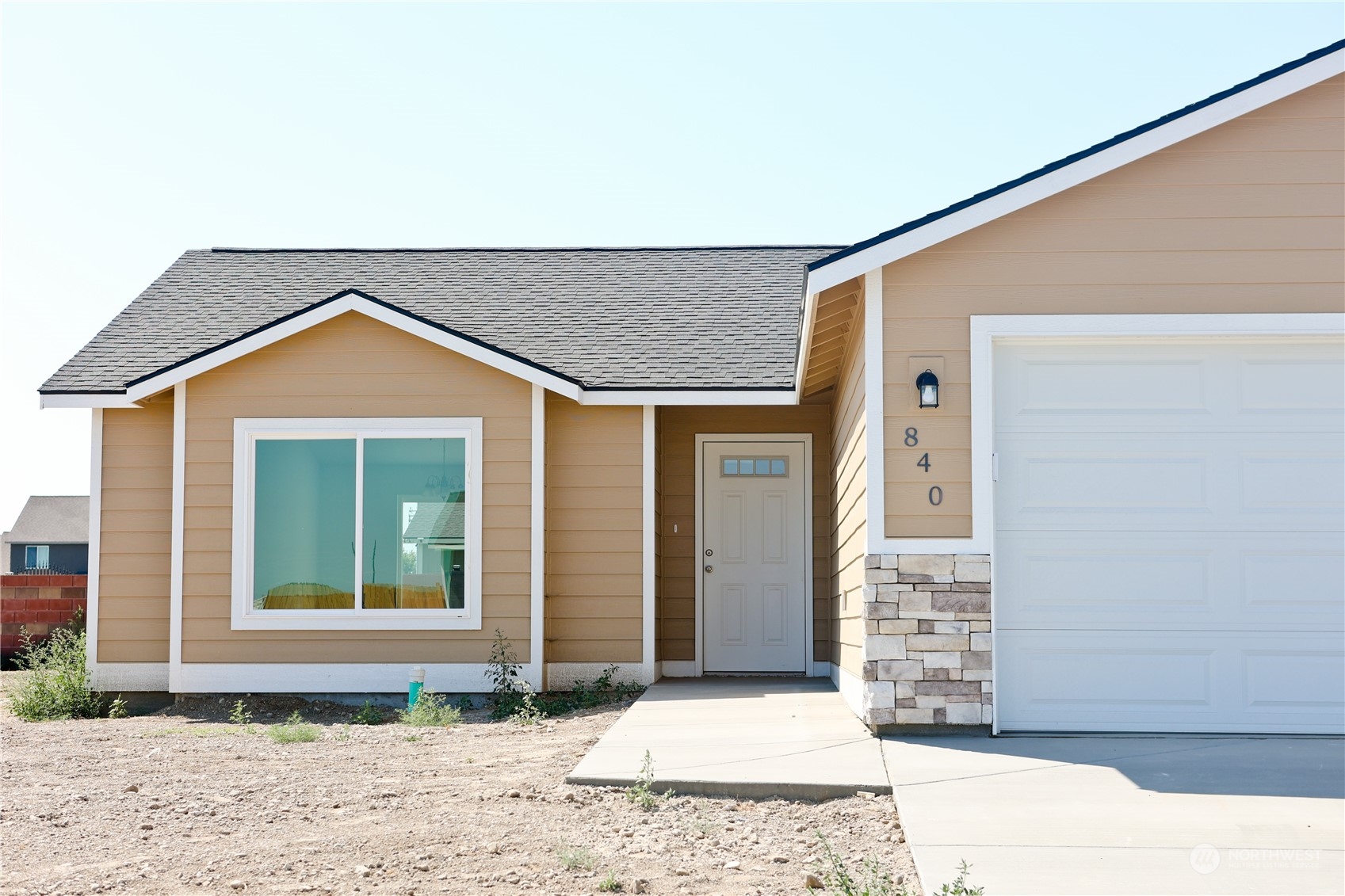 725 O Street Property Photo