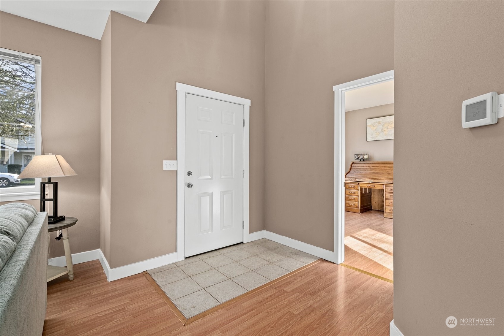 6732 Steamer Drive Property Photo 5