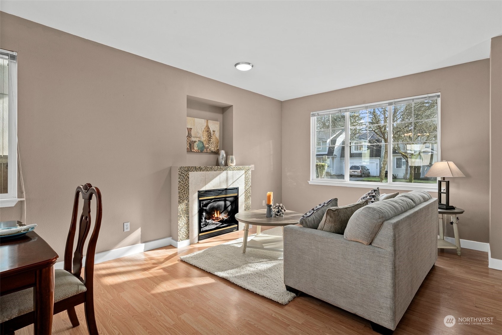 6732 Steamer Drive Property Photo 6