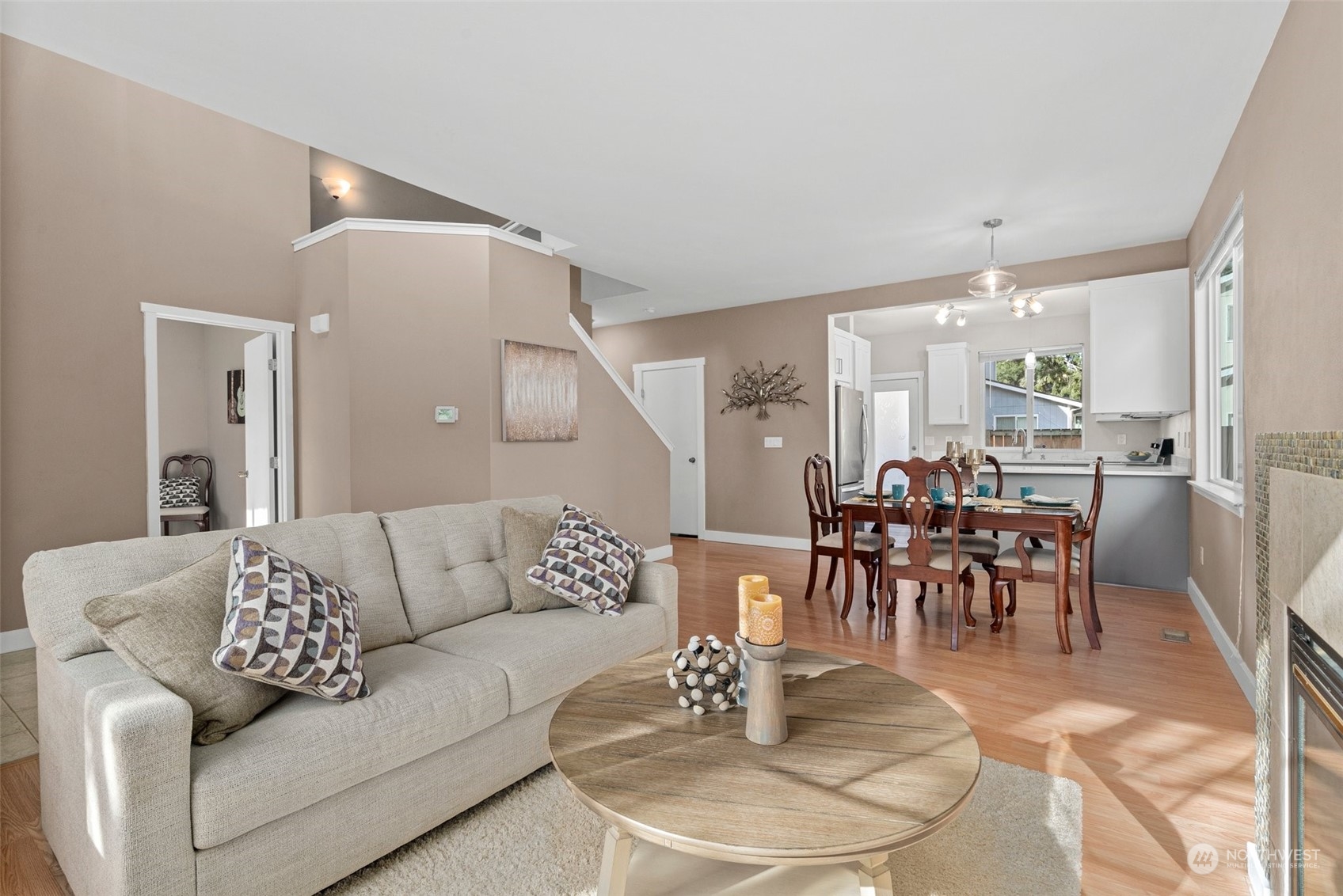 6732 Steamer Drive Property Photo 8