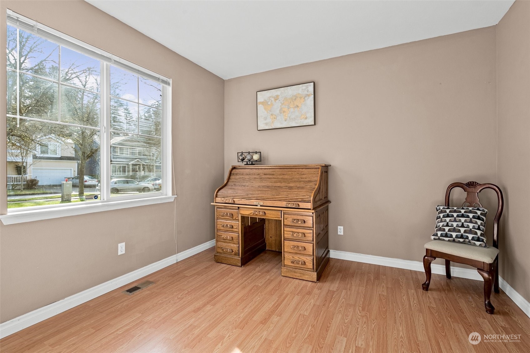 6732 Steamer Drive Property Photo 13