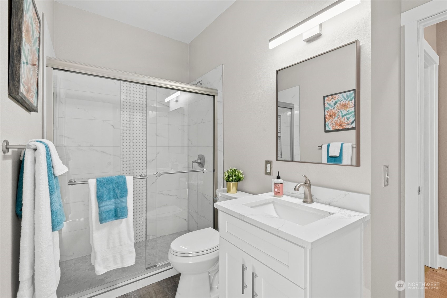 6732 Steamer Drive Property Photo 14