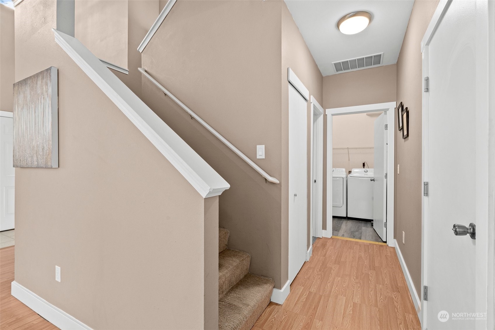 6732 Steamer Drive Property Photo 16