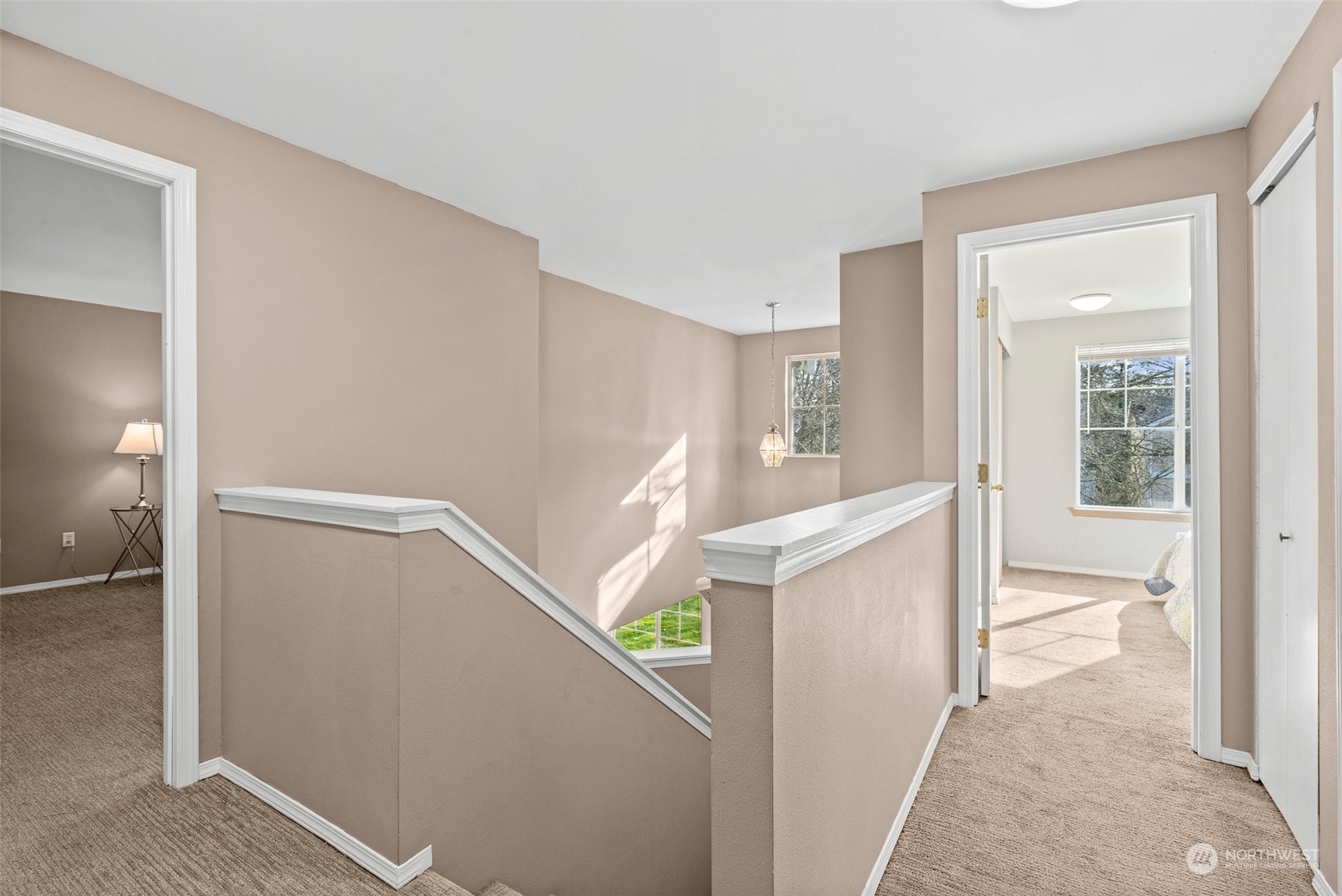 6732 Steamer Drive Property Photo 17