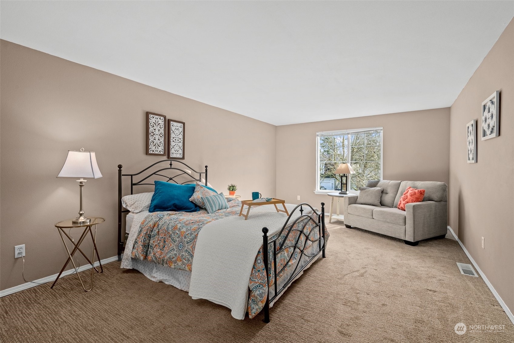 6732 Steamer Drive Property Photo 18